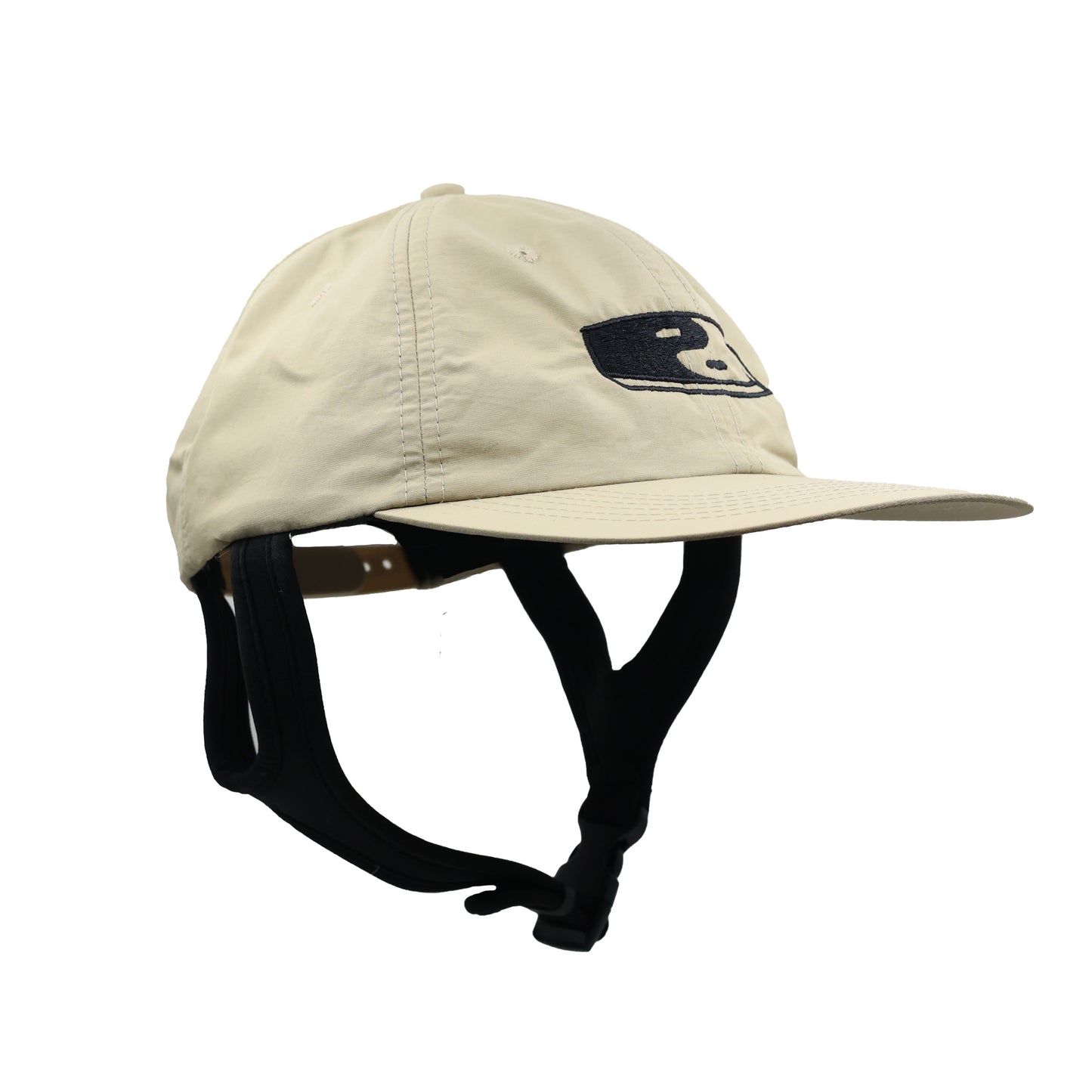 Min-Yang S2 Surf Hat